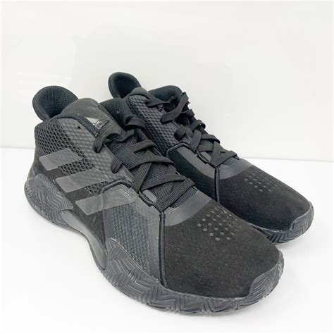 adidas court vision 2.0 price.